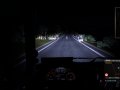 eurotrucks2 2014-11-19 00-21-36-93.jpg
